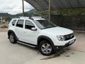 Sahibinden Düşük km Dacia Duster 1.5 dCi Laureate 2016 Model  