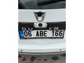 Sahibinden Düşük km Dacia Duster 1.5 dCi Laureate 2016 Model  