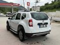 Sahibinden Düşük km Dacia Duster 1.5 dCi Laureate 2016 Model  