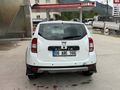 Sahibinden Düşük km Dacia Duster 1.5 dCi Laureate 2016 Model  