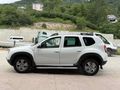 Sahibinden Düşük km Dacia Duster 1.5 dCi Laureate 2016 Model  