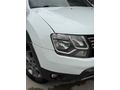 Sahibinden Düşük km Dacia Duster 1.5 dCi Laureate 2016 Model  