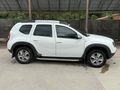 Sahibinden Düşük km Dacia Duster 1.5 dCi Laureate 2016 Model  