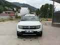 Sahibinden Düşük km Dacia Duster 1.5 dCi Laureate 2016 Model  