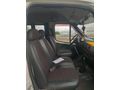 Sahibinden Ford Transit 12 1998 Model