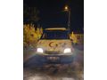 Sahibinden Ford Transit 12 1998 Model
