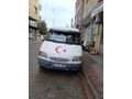 Sahibinden Ford Transit 12 1998 Model