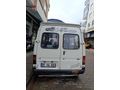 Sahibinden Ford Transit 12 1998 Model