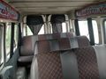 Sahibinden Ford Transit 12 1998 Model