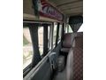 Sahibinden Ford Transit 12 1998 Model