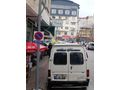 Sahibinden Ford Transit 12 1998 Model