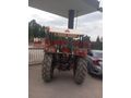 Sahibinden Steyr 768