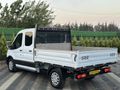 2020 TRANSİT 350M ÇİFTKABİN HATASIZ BOYASIZ FUL BAKIMLI