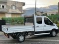 2020 TRANSİT 350M ÇİFTKABİN HATASIZ BOYASIZ FUL BAKIMLI