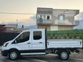 2020 TRANSİT 350M ÇİFTKABİN HATASIZ BOYASIZ FUL BAKIMLI