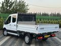 2020 TRANSİT 350M ÇİFTKABİN HATASIZ BOYASIZ FUL BAKIMLI