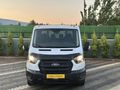 2020 TRANSİT 350M ÇİFTKABİN HATASIZ BOYASIZ FUL BAKIMLI