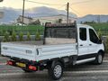 2020 TRANSİT 350M ÇİFTKABİN HATASIZ BOYASIZ FUL BAKIMLI