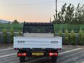 2020 TRANSİT 350M ÇİFTKABİN HATASIZ BOYASIZ FUL BAKIMLI