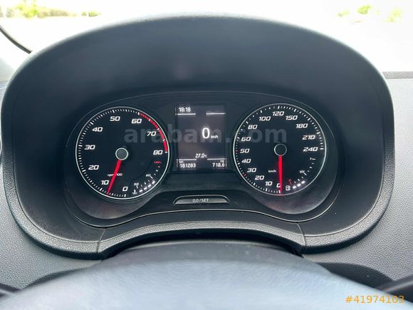 ARN AUTO'DAN+2016+HATASIZ+BOYASIZ+EMSALSİZ+EN UYGUN