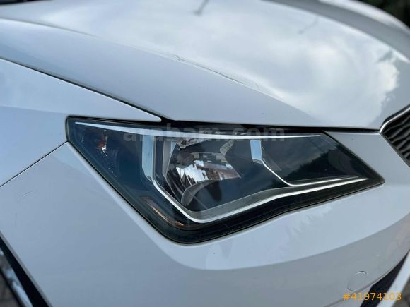 ARN AUTO'DAN+2016+HATASIZ+BOYASIZ+EMSALSİZ+EN UYGUN