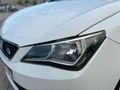 ARN AUTO'DAN+2016+HATASIZ+BOYASIZ+EMSALSİZ+EN UYGUN