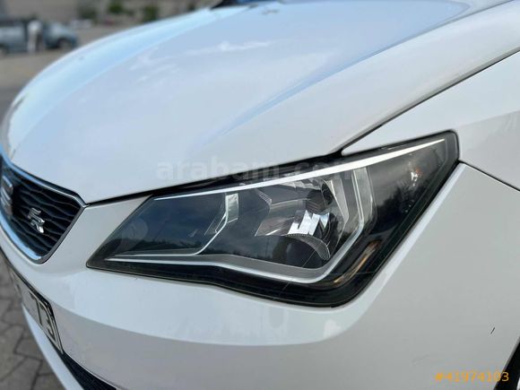 ARN AUTO'DAN+2016+HATASIZ+BOYASIZ+EMSALSİZ+EN UYGUN