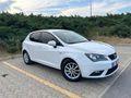 ARN AUTO'DAN+2016+HATASIZ+BOYASIZ+EMSALSİZ+EN UYGUN