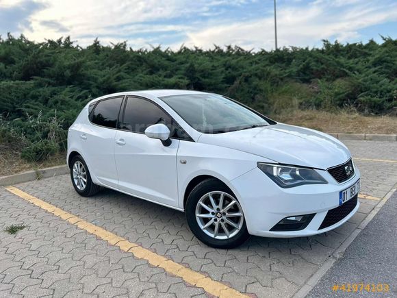 ARN AUTO'DAN+2016+HATASIZ+BOYASIZ+EMSALSİZ+EN UYGUN