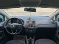 ARN AUTO'DAN+2016+HATASIZ+BOYASIZ+EMSALSİZ+EN UYGUN