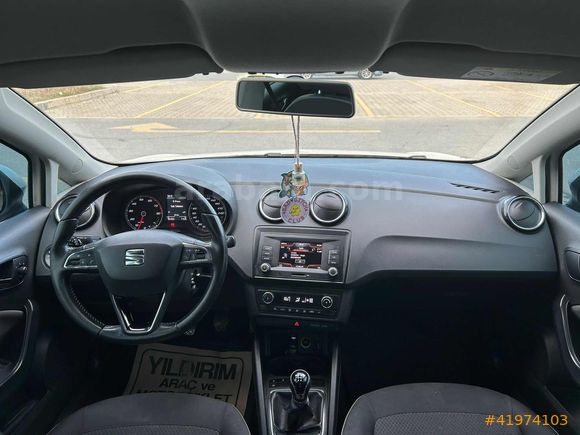 ARN AUTO'DAN+2016+HATASIZ+BOYASIZ+EMSALSİZ+EN UYGUN