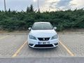 ARN AUTO'DAN+2016+HATASIZ+BOYASIZ+EMSALSİZ+EN UYGUN