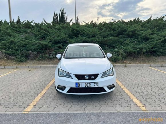 ARN AUTO'DAN+2016+HATASIZ+BOYASIZ+EMSALSİZ+EN UYGUN