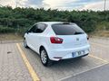 ARN AUTO'DAN+2016+HATASIZ+BOYASIZ+EMSALSİZ+EN UYGUN