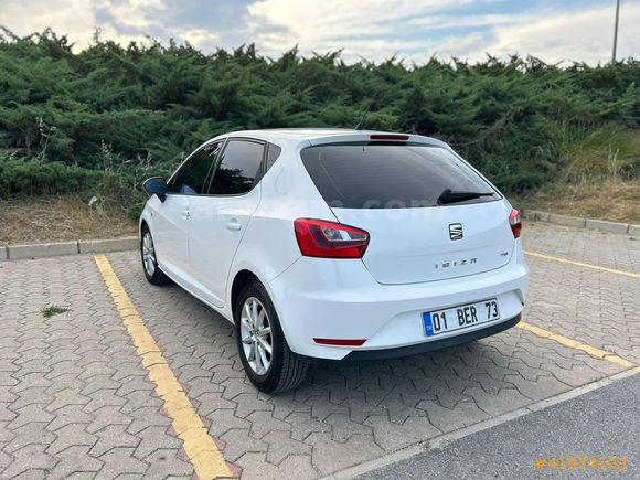 ARN AUTO'DAN+2016+HATASIZ+BOYASIZ+EMSALSİZ+EN UYGUN