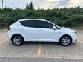 ARN AUTO'DAN+2016+HATASIZ+BOYASIZ+EMSALSİZ+EN UYGUN