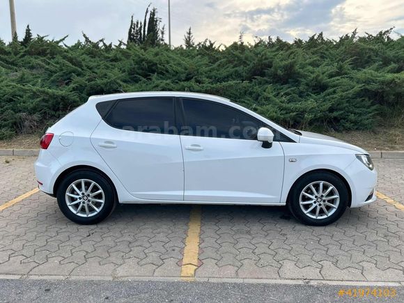 ARN AUTO'DAN+2016+HATASIZ+BOYASIZ+EMSALSİZ+EN UYGUN