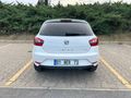ARN AUTO'DAN+2016+HATASIZ+BOYASIZ+EMSALSİZ+EN UYGUN