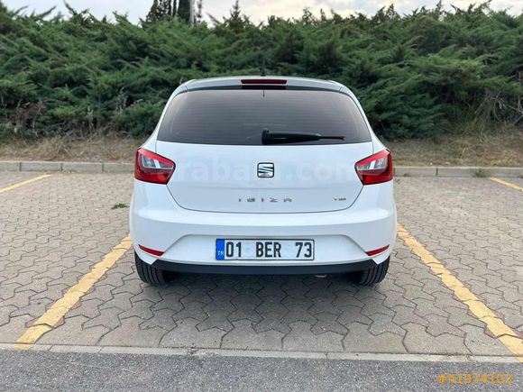 ARN AUTO'DAN+2016+HATASIZ+BOYASIZ+EMSALSİZ+EN UYGUN