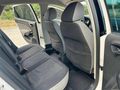 ARN AUTO'DAN+2016+HATASIZ+BOYASIZ+EMSALSİZ+EN UYGUN
