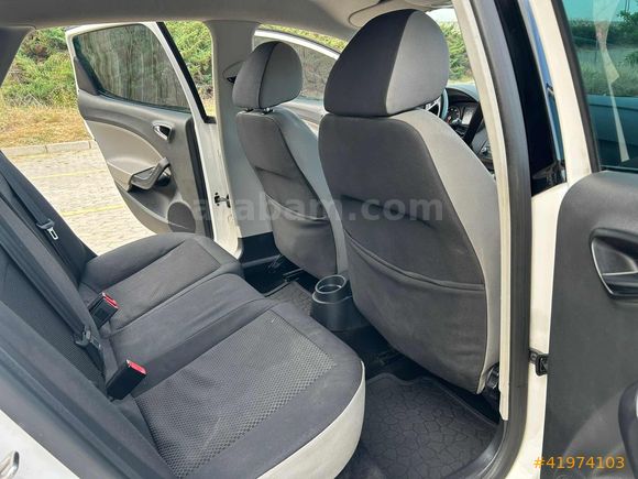 ARN AUTO'DAN+2016+HATASIZ+BOYASIZ+EMSALSİZ+EN UYGUN