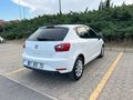 ARN AUTO'DAN+2016+HATASIZ+BOYASIZ+EMSALSİZ+EN UYGUN