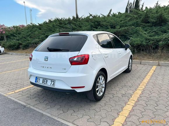 ARN AUTO'DAN+2016+HATASIZ+BOYASIZ+EMSALSİZ+EN UYGUN