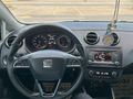 ARN AUTO'DAN+2016+HATASIZ+BOYASIZ+EMSALSİZ+EN UYGUN