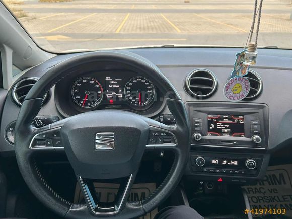 ARN AUTO'DAN+2016+HATASIZ+BOYASIZ+EMSALSİZ+EN UYGUN