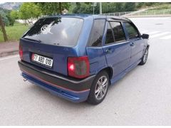 Sahibinden Fiat Tipo 1.4 ie 1998 Model