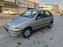 Sahibinden Fiat Palio 1.4 EL 2000 Model 