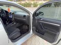 Galeriden Volkswagen Jetta 1.6 TDi Primeline 2010 Model Tekirdağ