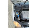 Galeriden Volkswagen Jetta 1.6 TDi Primeline 2010 Model Tekirdağ