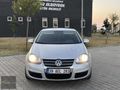 2010 MODEL VW JETTA